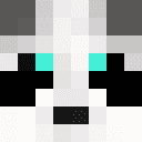 LXV's avatar