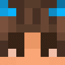 LZ_Drift's avatar
