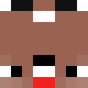 L_E_S_E_L's avatar