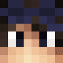 L_G2710's avatar