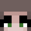 L_Ivy's avatar