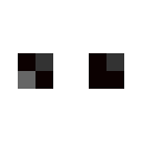 L_NK's avatar
