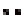 L_NK