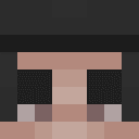 L_NiC0's avatar