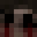 L_VonMatterhorn's avatar