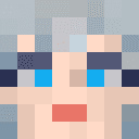 L_alone's avatar