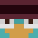 L_o_r_i_4_3_1_6's avatar