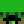 L_strider