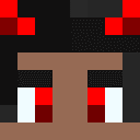 L_u_S_i_o_'s avatar