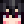 L_user