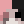 LaBarbs_
