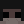 LaBedRock