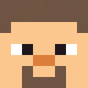 LaBellaTundra's avatar