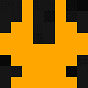 LaBigStatua's avatar