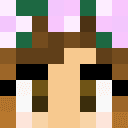 LaCarbons's avatar