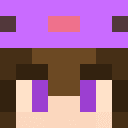 LaElena's avatar