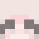 LaFaby_12's avatar
