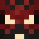 LaFinanza69's avatar