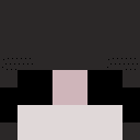 LaFluffy's avatar
