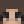 LaGelly_