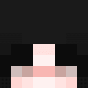 LaGiady's avatar