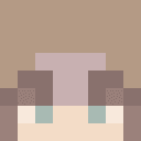 LaGrelol's avatar