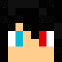 LaLKing09's avatar