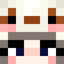 LaLucyle's avatar