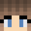 LaMadonnaSanta's avatar