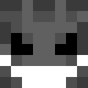 LaMalveillance's avatar