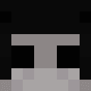 LaMano1_9's avatar