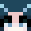 LaMeli's avatar