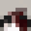 LaMoldi's avatar