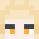 LaMotozappaNegra's avatar