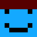 LaMuccaSaggia's avatar