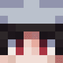 LaMuffinChan's avatar