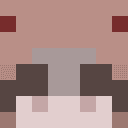 LaNaty_'s avatar