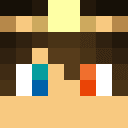 LaPersonaAnonima's avatar
