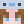 LaRory_13