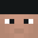 LaSBUdellaROCCIA's avatar