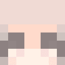 LaSimpatica_Ila's avatar