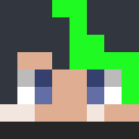 LaSpiga99's avatar