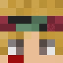 LaSquale's avatar