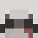 LaTesooohh's avatar