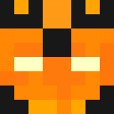 LaTigreRossa's avatar