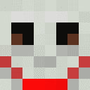 LaTrap's avatar