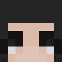 LaVarry's avatar