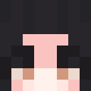 LaViola's avatar