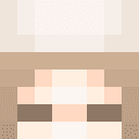 LaVolpedelFuoco's avatar