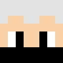 La_Chiesa's avatar